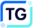 ThinkGard