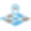 ThinkGeo
