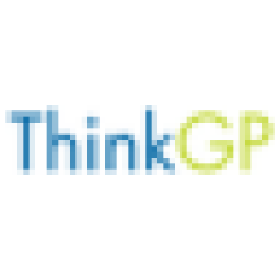 ThinkGP
