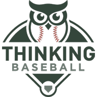 Thinking Baseball