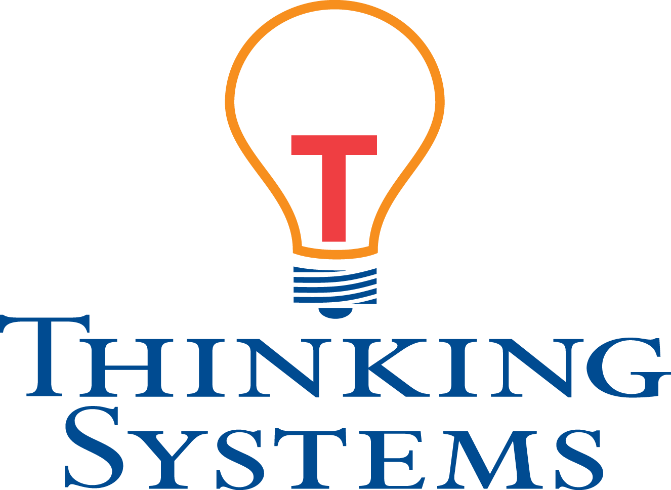 Thinking Systems