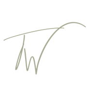 ThinkingWealth