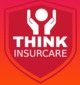 ThinkInsurcare