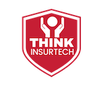 Think Insurtech