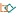 Interlink Technologies