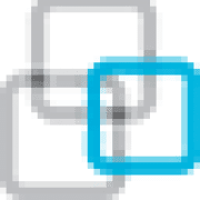 THINK Inventory Solutions