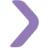 Thinkion