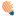 ThinkIQ