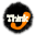 Thinkjam