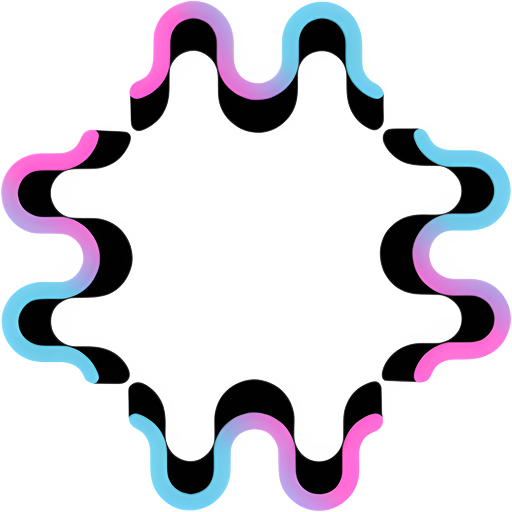 ThinkLab