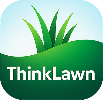 ThinkLawn