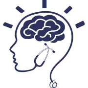 Think Like a Nurse