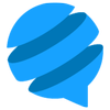 Liquid Software