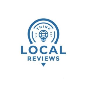 Think Local Reviews