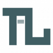 ThinkLocker
