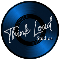 Think Loud Studios