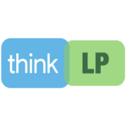 ThinkLP