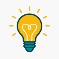 ThinkMatch