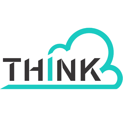 Thinkmay