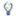 ThinkMerit