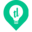ThinkNLocal