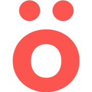 thinköAI