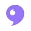 Tinkerview