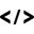 ThinkOrScript