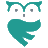 ThinkOwl