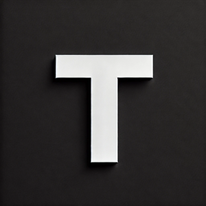 ThinkPad Screener