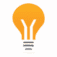 ThinkPlanLaunch