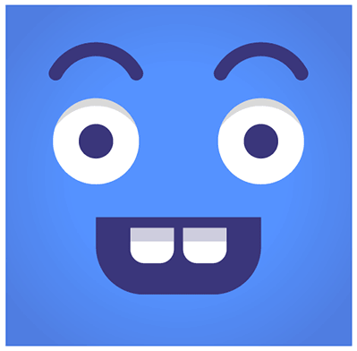 ThinkPlayful