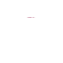 Thinkpol