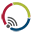 ThinkProxi