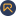 Resite