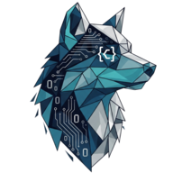 ThinkReview