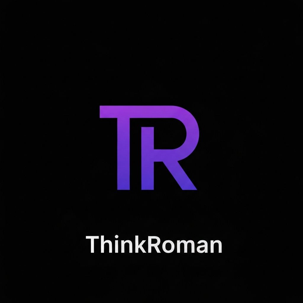 ThinkRoman USA