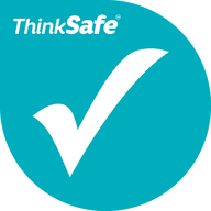 ThinkSafe