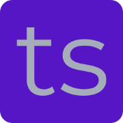 ThinkScripting