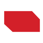 ThinkSeed