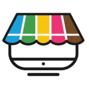 ThinkShops