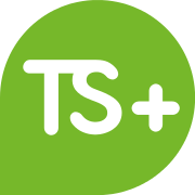 ThinkSimple