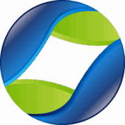 Think Smart Inc