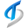 ThinkSmart Software
