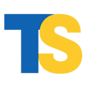 ThinkSpar