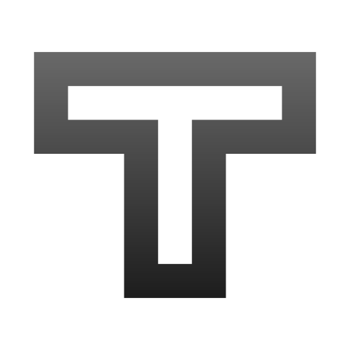 Thinkst