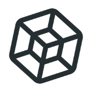 Thinksurance