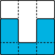 ThinkUp