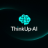 ThinkUp AI