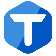 Thinkverse